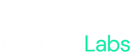 Certero Labs